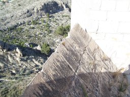 Castillo de Mula 2010